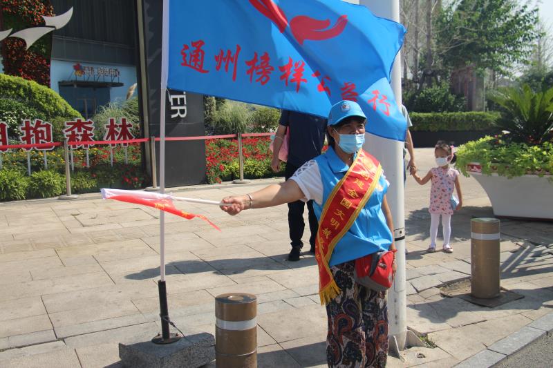 <strong>河南肥婆性操逼</strong>